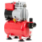 Intertool PT-0001 Intertool PT-0001